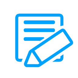 Временная Прописка в Сергиевом Посаде Временная Регистрация в Сергиевом Посаде