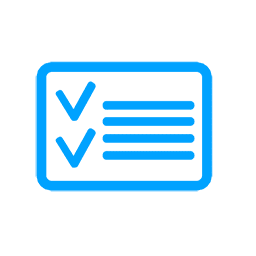 Временная Регистрация в Сергиевом Посаде Временная Регистрация в Сергиевом Посаде